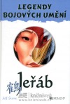 Jeřáb