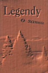 Legendy o samote