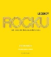 Legendy rocku