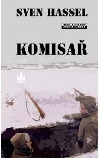 Komisař