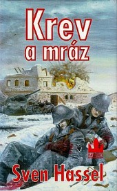 Krev a mráz