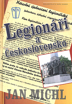 Legionáři a Československo