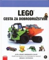 Lego. Cesta za dobrodružstvím 1