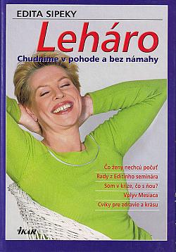 Leháro