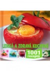 Lehká a zdravá kuchyně