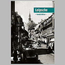 Leipsche