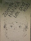 Lék pod kůží