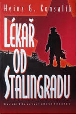Lékař od Stalingradu
