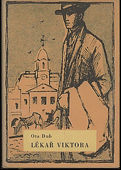 Lékař Viktora
