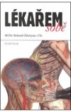 Lékařem sobě