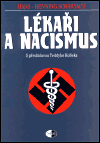 Lékaři a nacismus