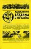 Lékárna U tří koček