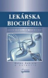 Lekárska biochémia