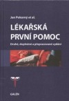 Lékařská první pomoc