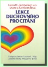 Lekce duchovního procitání