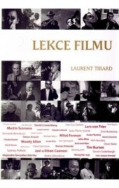 Lekce filmu