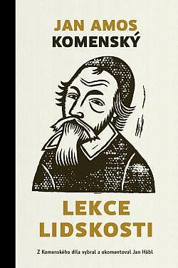 Lekce lidskosti