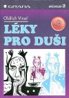 Léky pro duši
