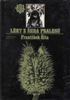 Léky z šera pralesů