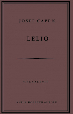 Lelio