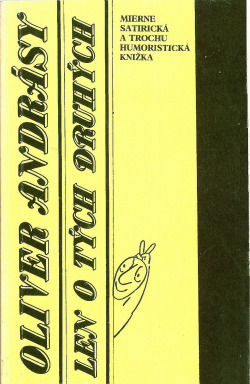 Len o tých druhých
