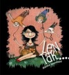 Len Tak...
