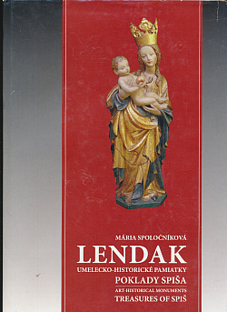 Lendak