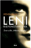 Leni Riefenstahlová