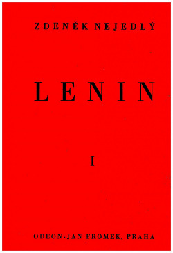 Lenin