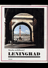 Leningrad