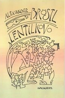 Lentilkovo