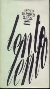 Lento