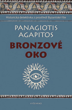 Bronzové oko