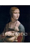 Leonardo