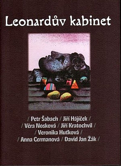Leonardův kabinet