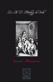 Leonora a Klementina