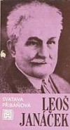 Leoš Janáček