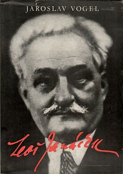 Leoš Janáček