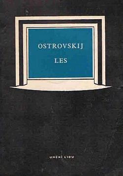 Les