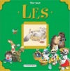 Les