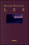 Les