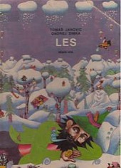 Les