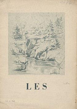 Les