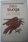 Les bohů