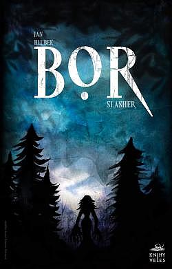 Bor