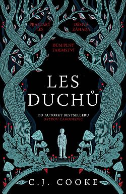Les duchů