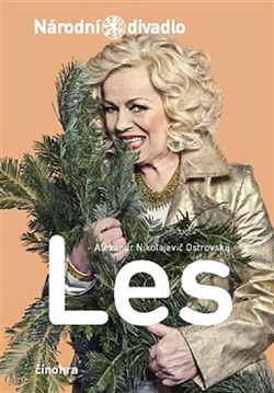 Les (program)