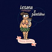 Lesana z paneláku