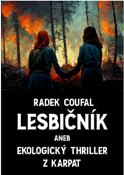 Lesbičník