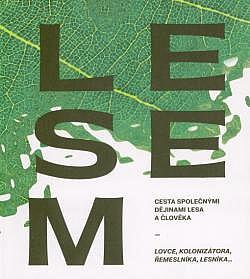 Lesem